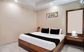 Super Hotel O Pithampur Formerly Ganga Residency